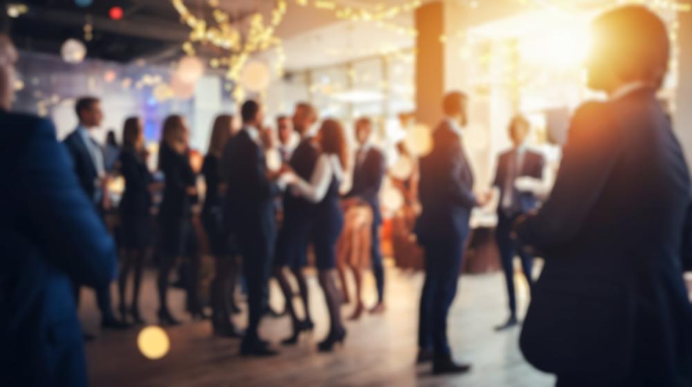 Séminaire d'entreprise à Entre-Vignes