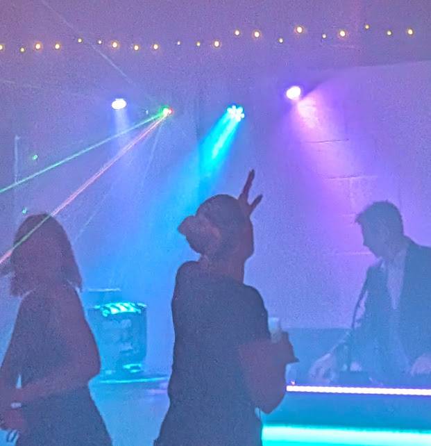 PXL_20251003_221925223.MP